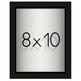 Shadow Box Frame