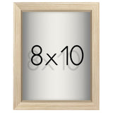 Shadow Box Frame