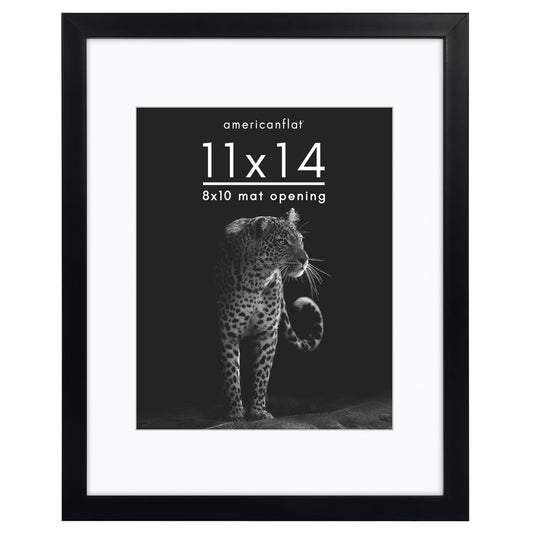 Soho Picture Frame