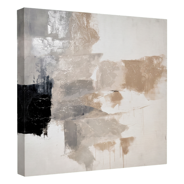 art that feels like you #flat