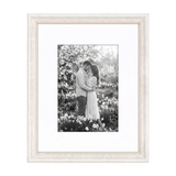 Heirloom Picture Frame