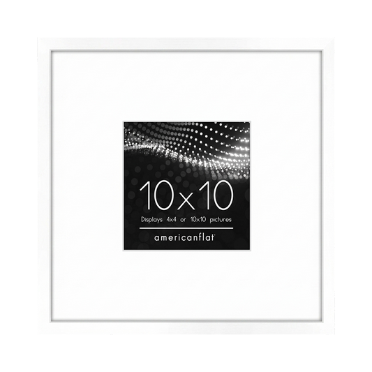 MPPVCLX1010WHT44