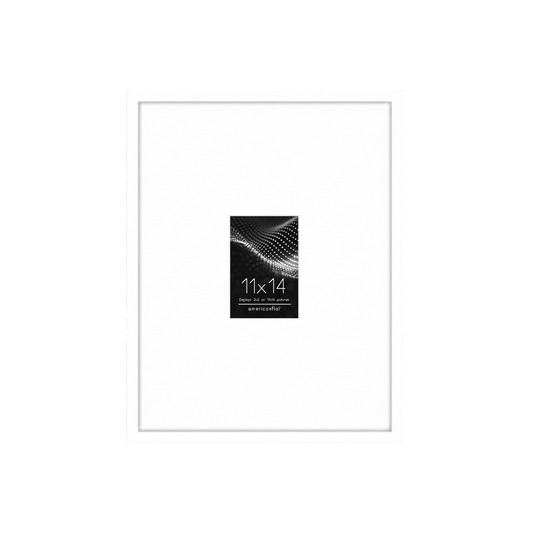 MPPVCLX1114WHT23