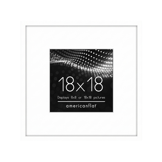 MPPVCLX1818WHT88