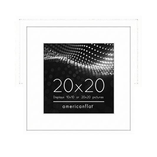 MPPVCLX2020WHT1010
