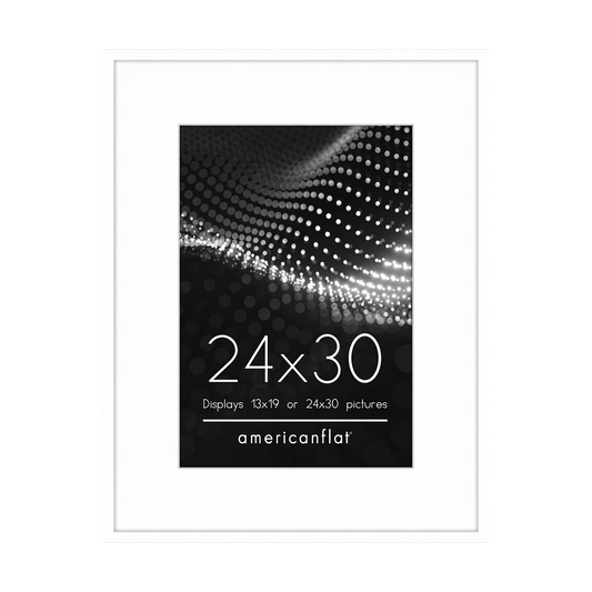 MPPVCLX2430WHT1319