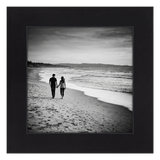 Signature Unmatted Picture Frame