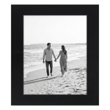 Signature Unmatted Picture Frame