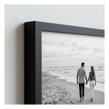 Signature Unmatted Picture Frame