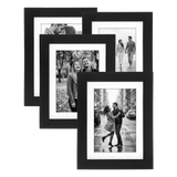 Signature Matted Picture Frame