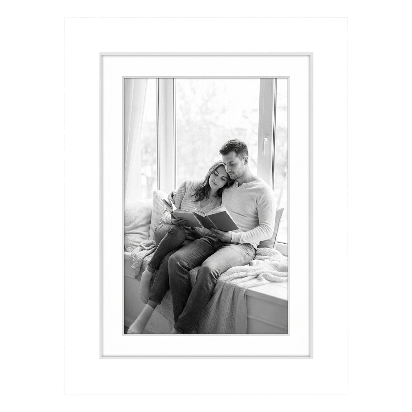 MW0507WHT46