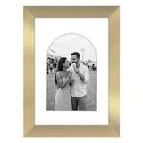 Frame included in this set