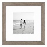 Signature Matted Picture Frame
