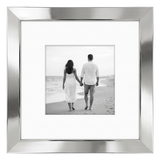 Signature Matted Picture Frame