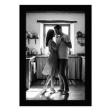 Signature Unmatted Picture Frame