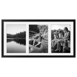 MW0816BK357