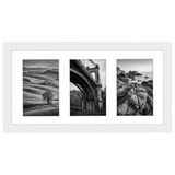 MW0816WHT3