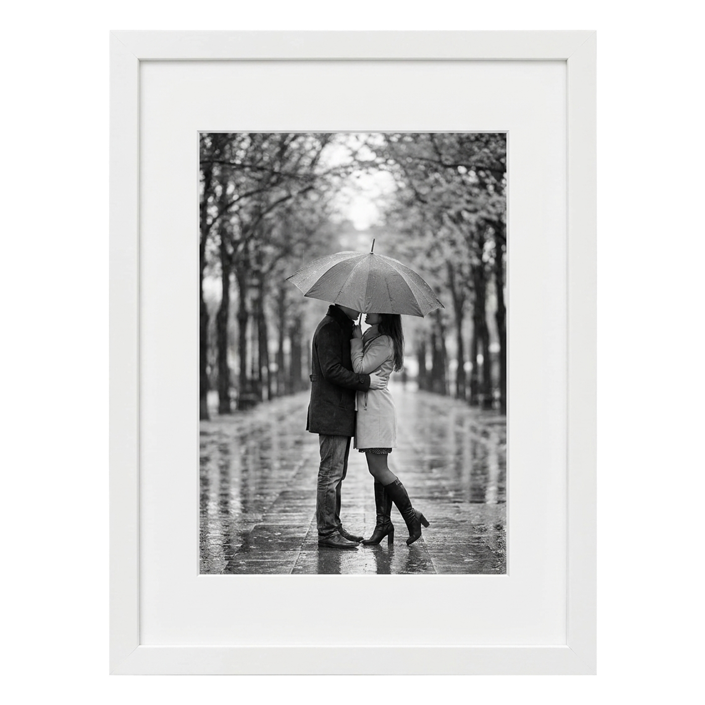 MW0912WH68
