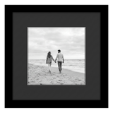Signature Matted Picture Frame
