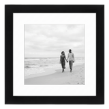Signature Matted Picture Frame