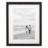 Signature Matted Picture Frame
