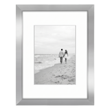 Signature Matted Picture Frame