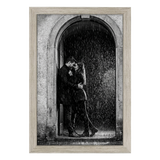 Signature Unmatted Picture Frame