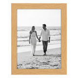Signature Unmatted Picture Frame