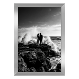 Signature Unmatted Picture Frame