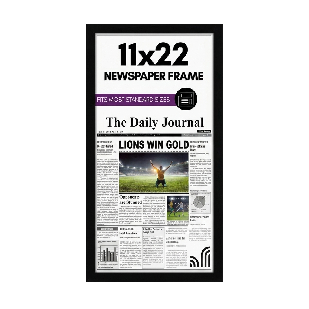 MW1122BK