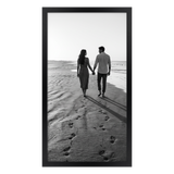 Signature Unmatted Picture Frame