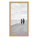 Signature Unmatted Picture Frame
