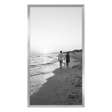 Signature Unmatted Picture Frame