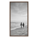 Signature Unmatted Picture Frame