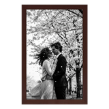 Signature Unmatted Picture Frame