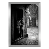 Signature Unmatted Picture Frame