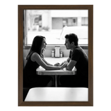 Signature Unmatted Picture Frame