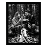 Signature Unmatted Picture Frame