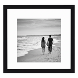 Signature Matted Picture Frame