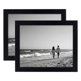 Signature Unmatted Picture Frame