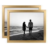 Signature Unmatted Picture Frame