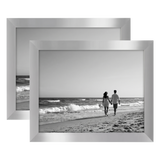 Signature Unmatted Picture Frame