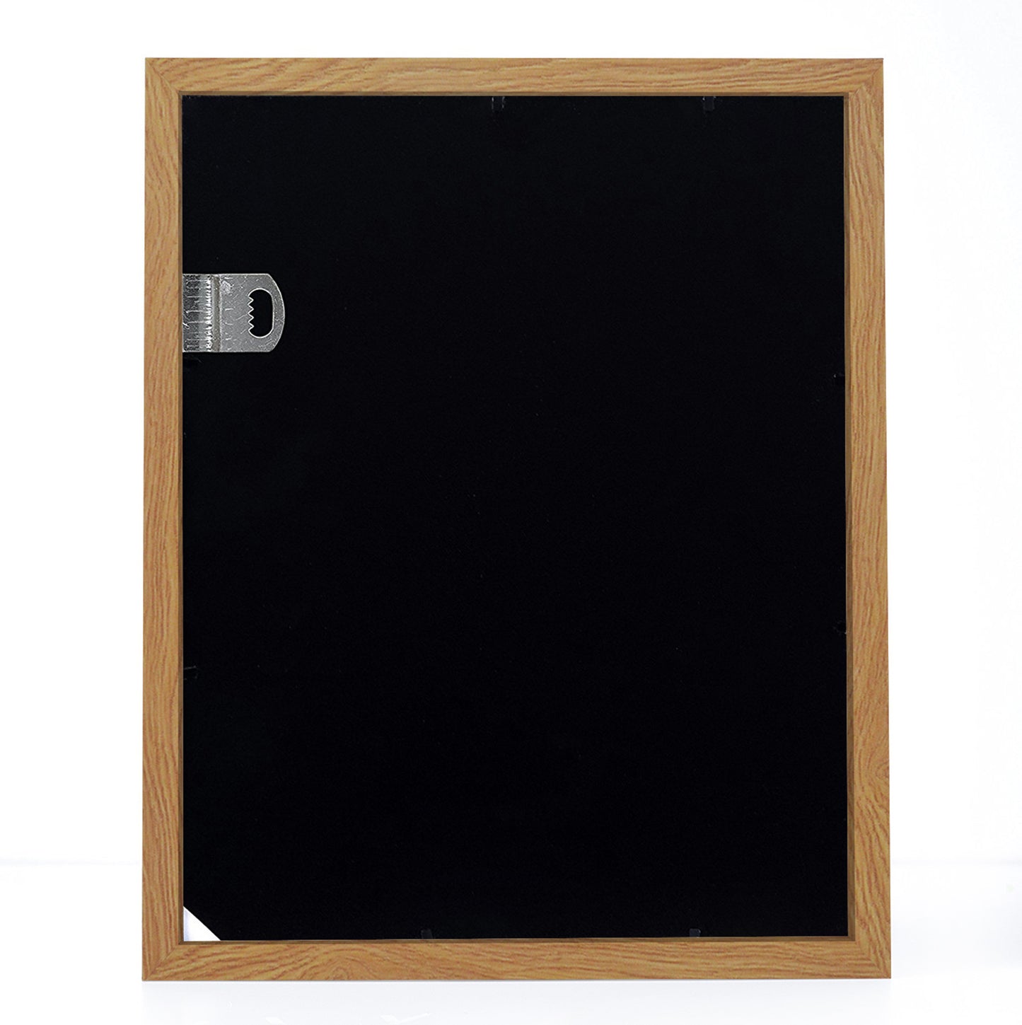 Americanflat Gallery Wall Frame Set | Set of 7 | Shatter-Resistant Glass