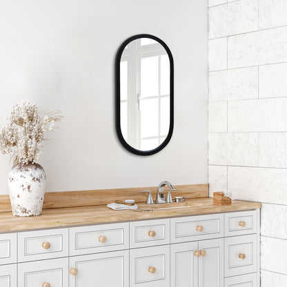 Bedroom, Living Room, Entry Way Hall, Bathroom - Decorative Mirrors