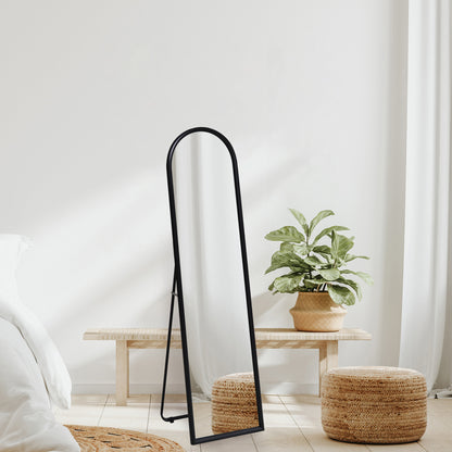 Bedroom, Living Room, Entry Way Hall, Bathroom - Decorative Mirrors