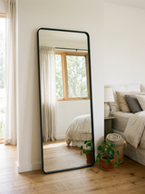 Decorative Mirrors for Home | Wall & Floor Designs