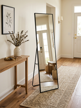 Decorative Mirrors for Home | Wall & Floor Designs