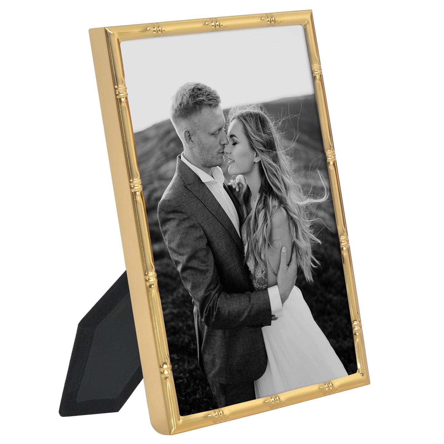Memento Picture Frame