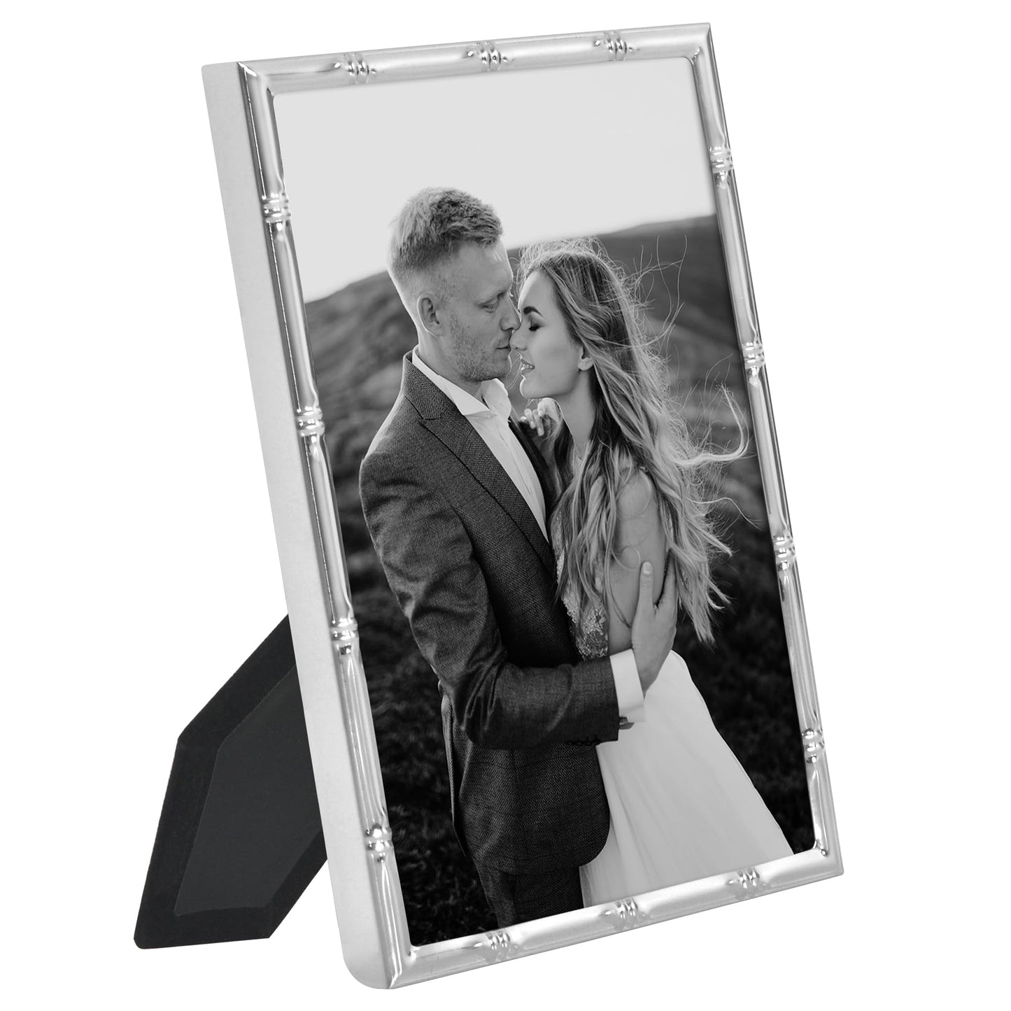 Memento Picture Frame