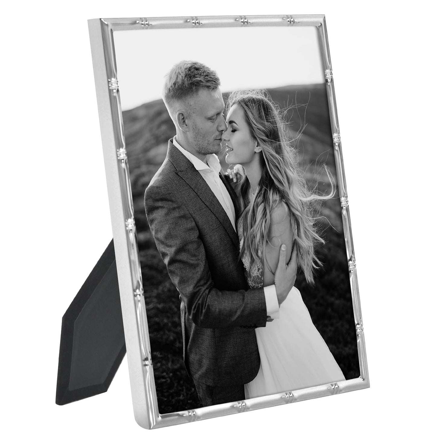 Memento Picture Frame